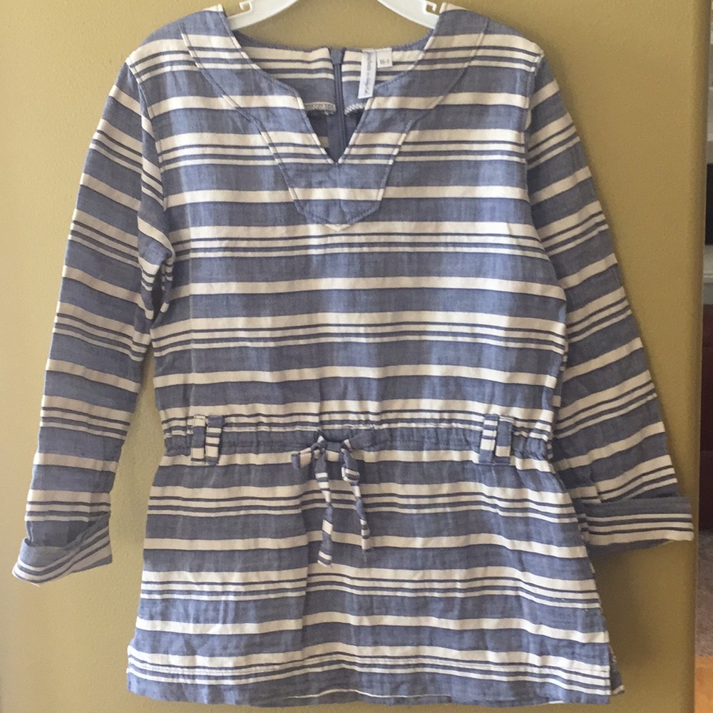 💋2/$20💋 Girls dress